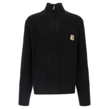 [CARHARTT WIP] Knitwear FW26 I03539889XX