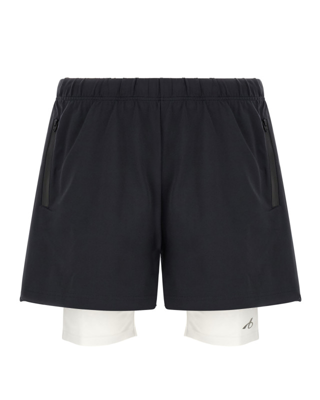 [Balenciaga] Shorts FW26 A000NLTUVN78502