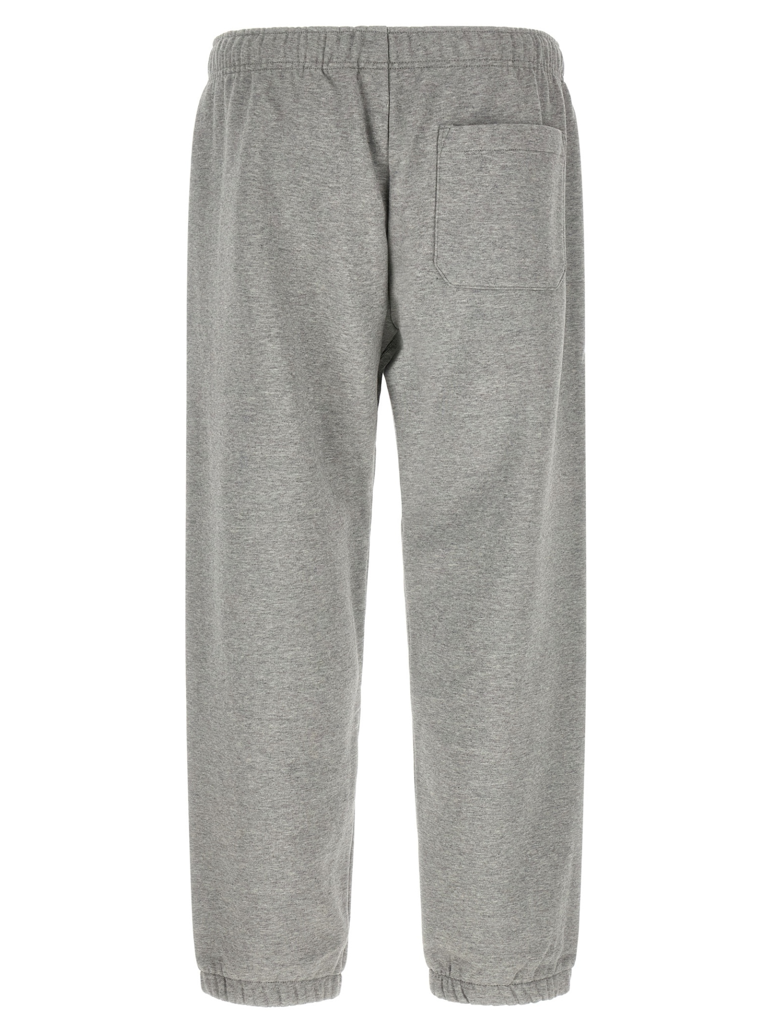[CARHARTT WIP] Trousers FW26 I03745800MXX