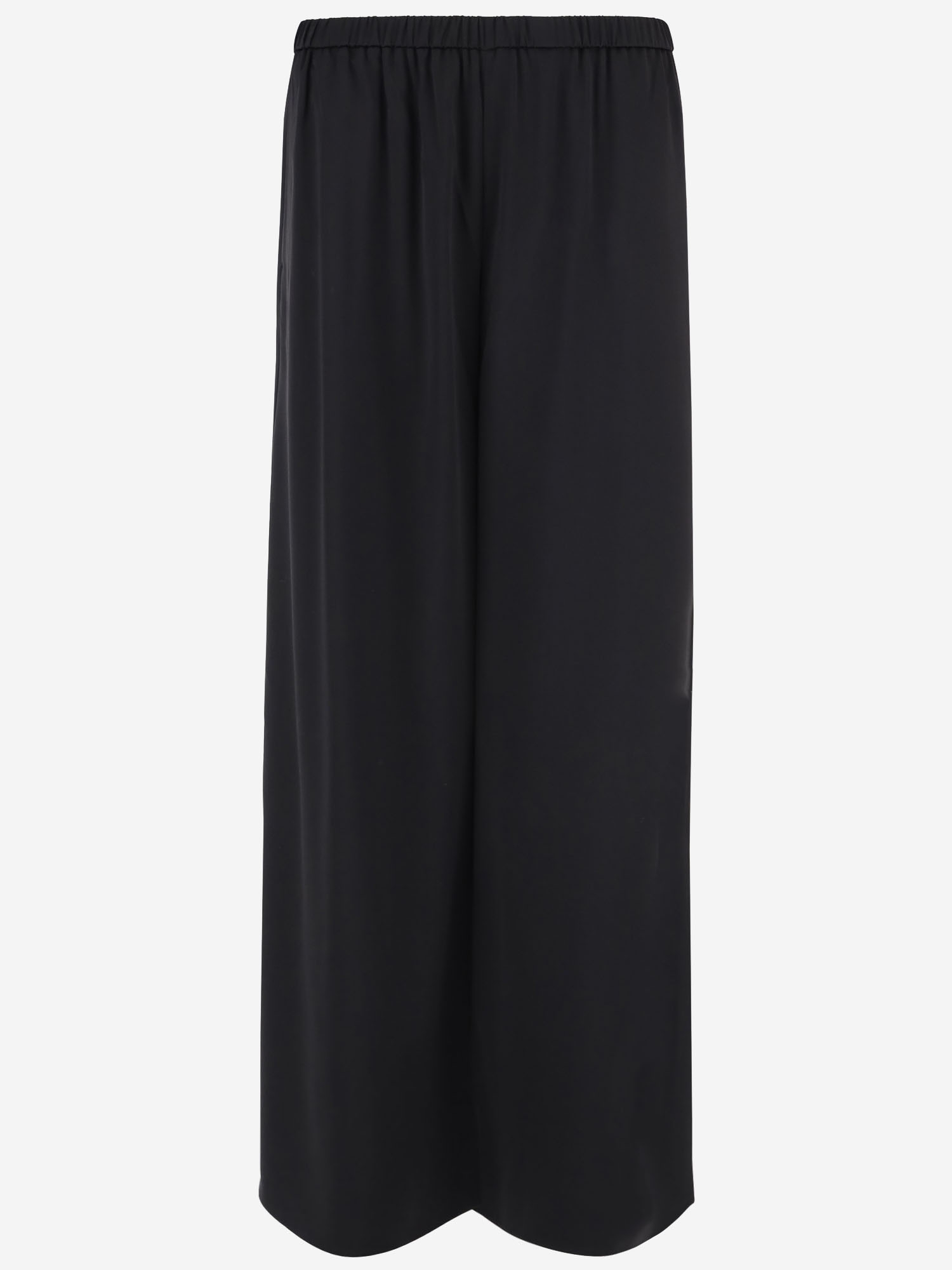 [By Malene Birger] Pants FW26 104334050
