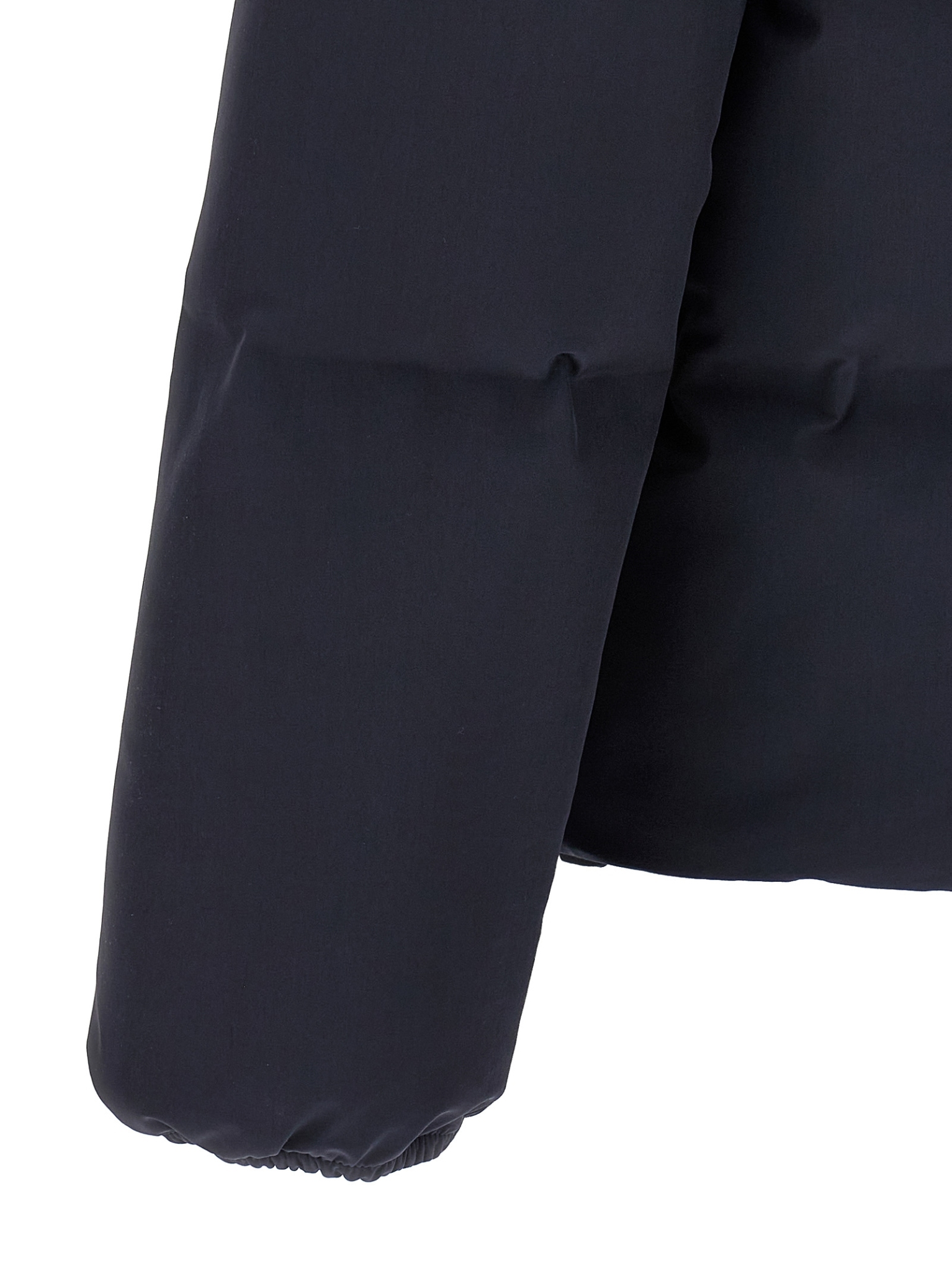 [Herno] Casual Jacket FW26 PI001247U12590SZ9201