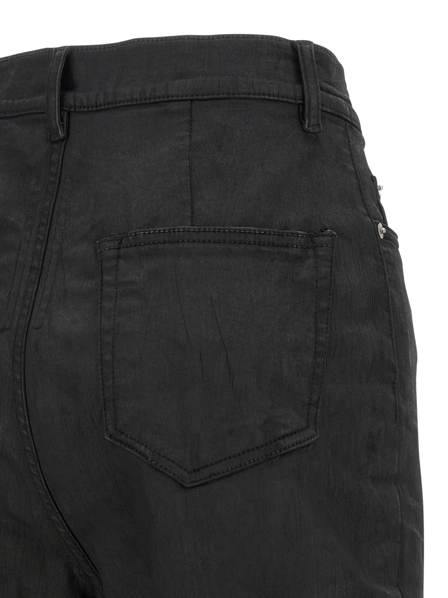 [Drkshdw] Jeans FW26 DS02F6311SBW99X