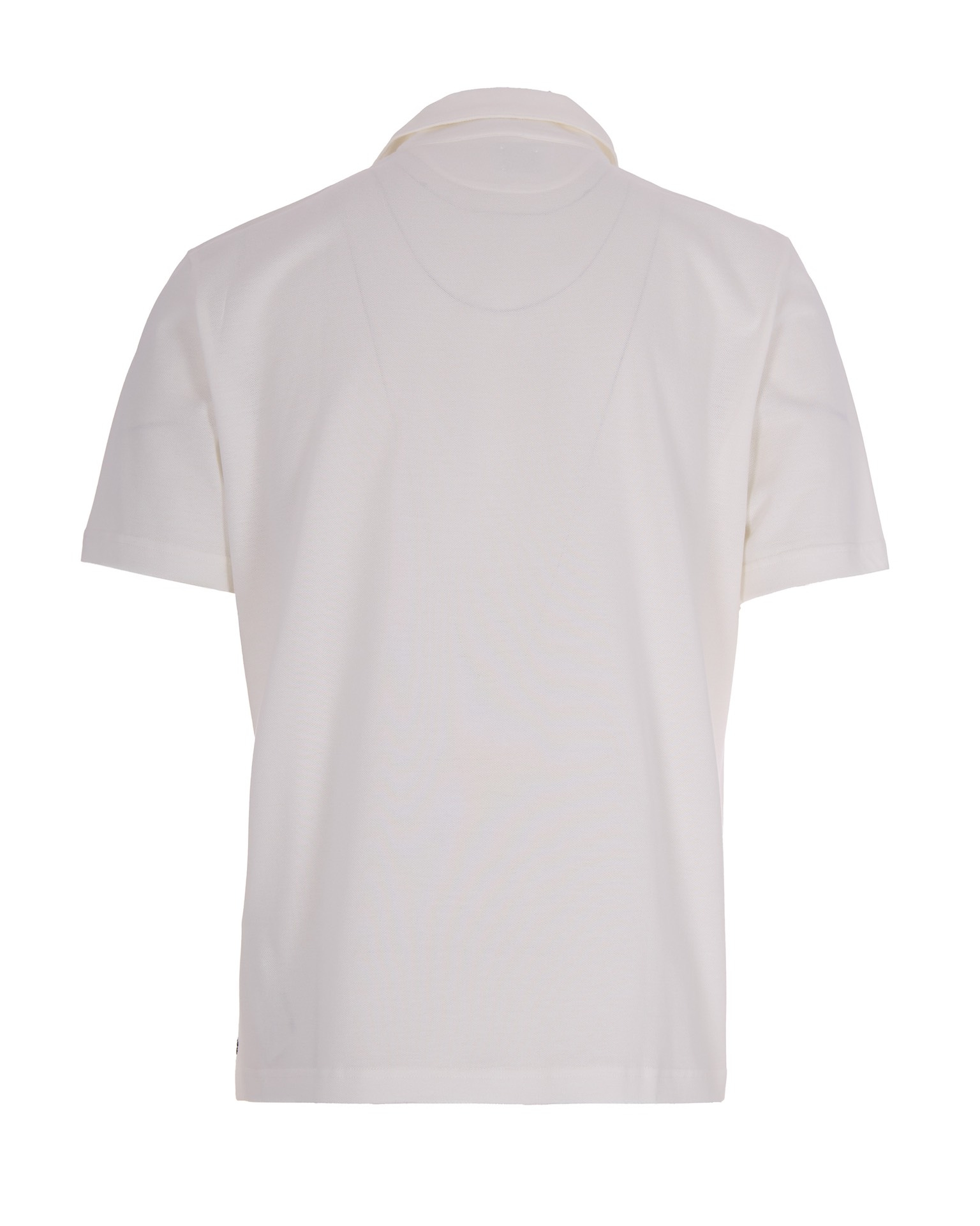 [ELEVENTY] T-shirts Short Sleeve SS26 M75POLM05TES0M12001