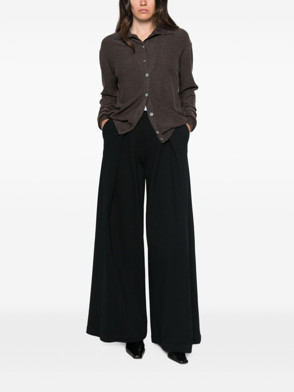 [BYE] Pants FW26 6WBDA5G113099