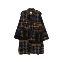 [BYE] Coat FW26 6WBDB5I771S065