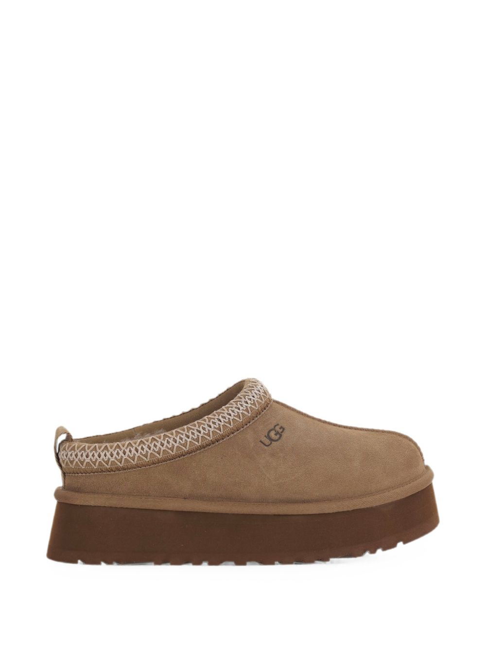 [UGG] Sandals FW26 1174471LBNZ