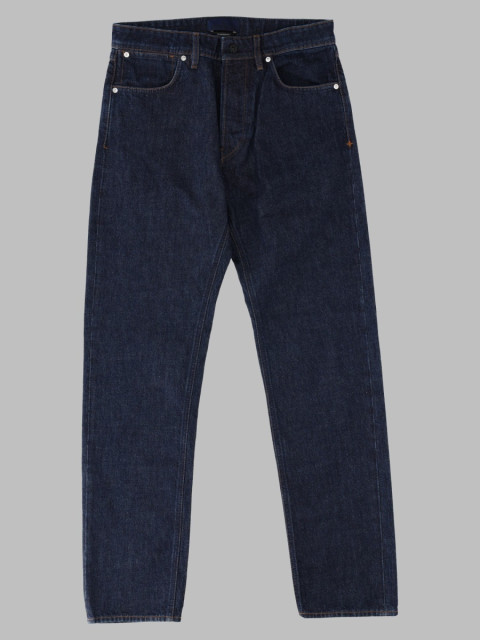 [Stone Island] Jeans FW26 L2S14J100005_S00J7VJ201