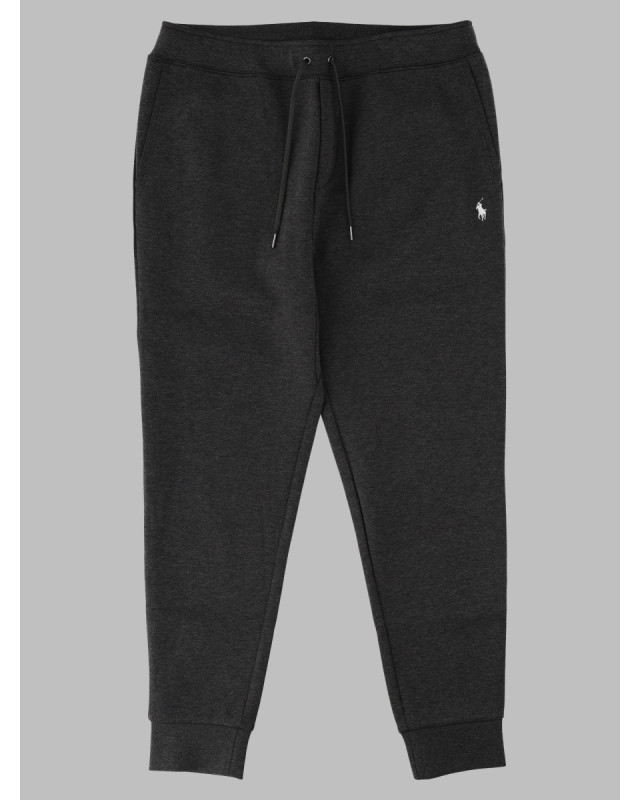 [Polo Ralph Lauren] Pants FW26 710881518_520WINDSORHEATHER/C1730