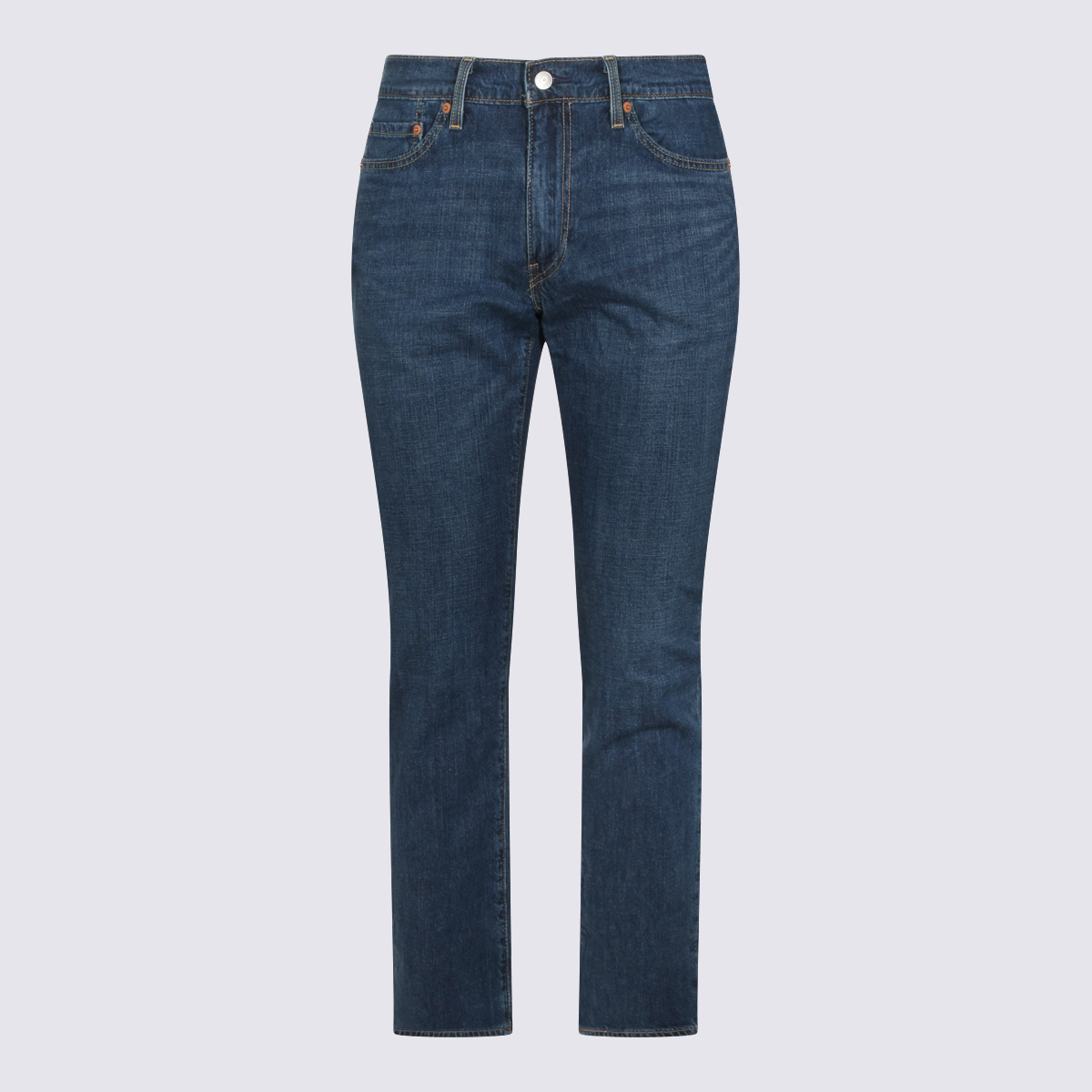 [Levi's] Jeans FW26 045116136