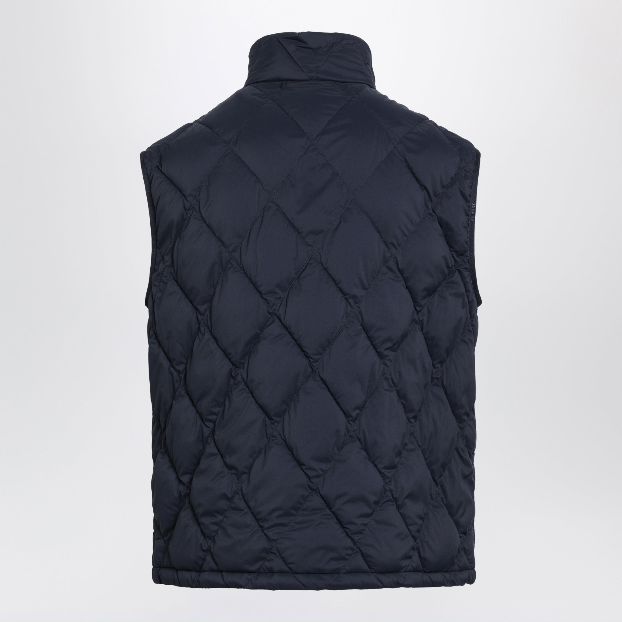 [Burberry] Down Vest FW26 8129818175382