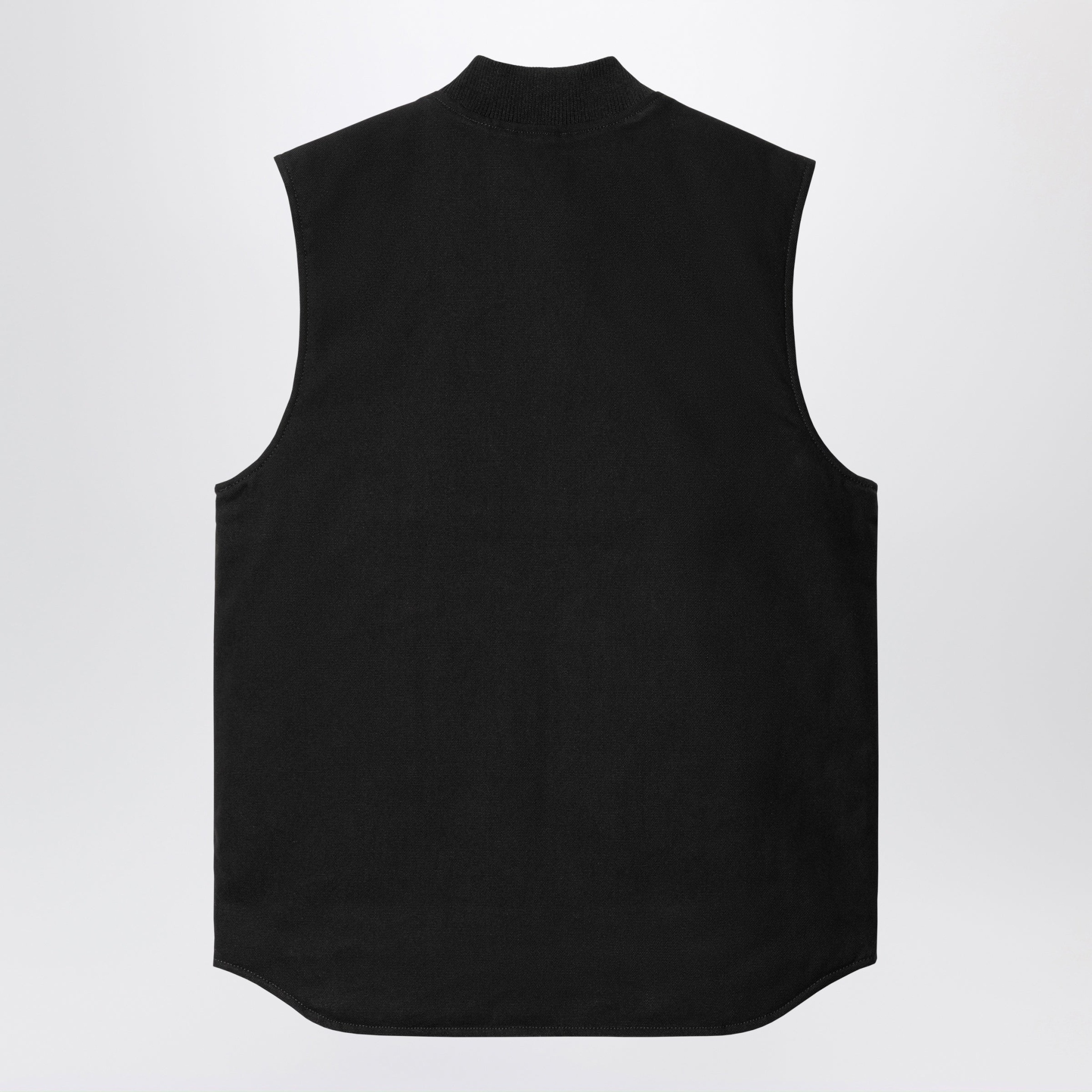 [CARHARTT WIP] Vest FW26 I035695CO