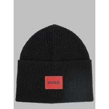 [HUGO] Hat FW26 50496011_10251121001