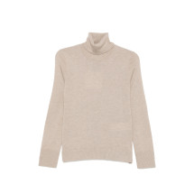 [S Max Mara] Knitwear FW26 SMMALLEGRA 055F 002