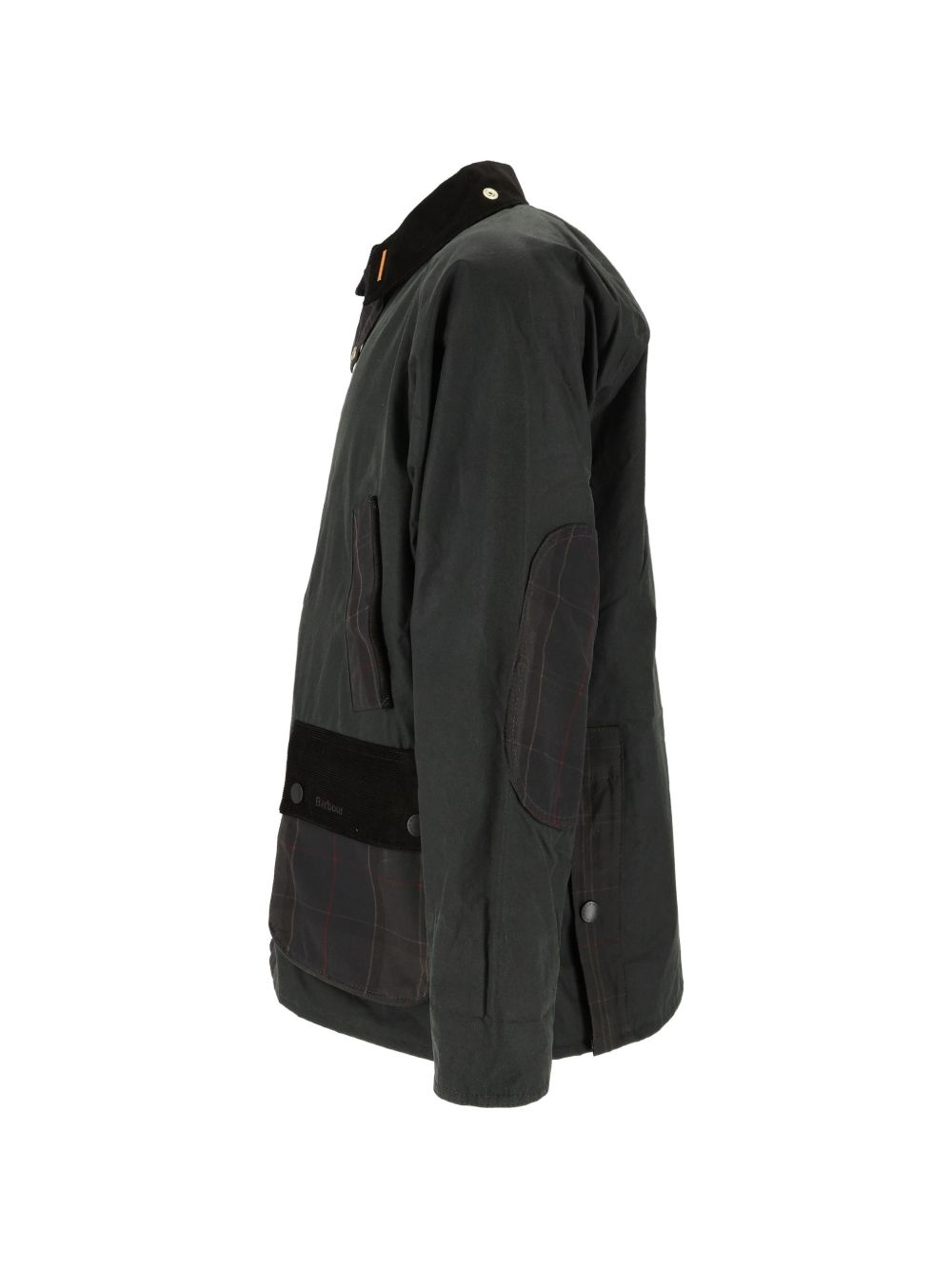 [Barbour] Casual Jacket FW26 MWX2585 MWX SG51