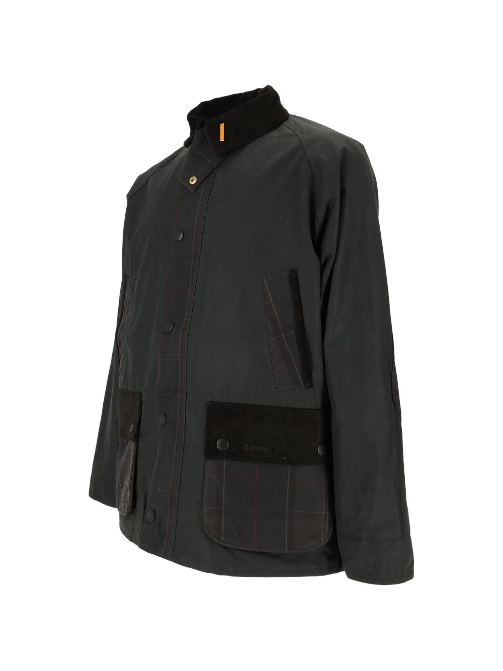 [Barbour] Casual Jacket FW26 MWX2585 MWX SG51