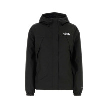 [THE NORTH FACE] Casual Jacket FW26 NF0A8BKD JK31