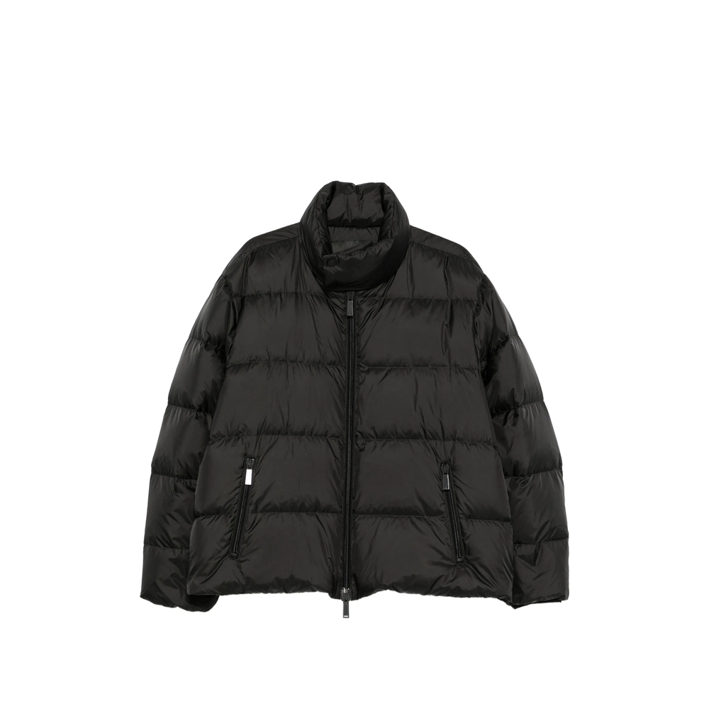 [Dsquared2] Down Jacket FW26 S54981 S74AM1713 900