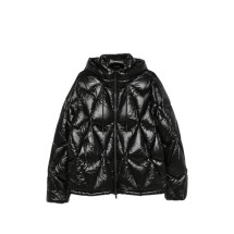 [Moose Knuckles] Down Jacket FW26 M36MJ151  292