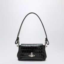 [Vivienne Westwood] Shoulder bag FW26 4603000WWL0098