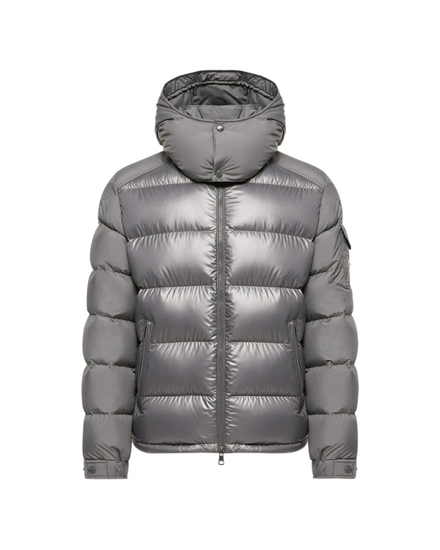 [Moncler] Down Jacket FW26 597YX 1A001-38 921