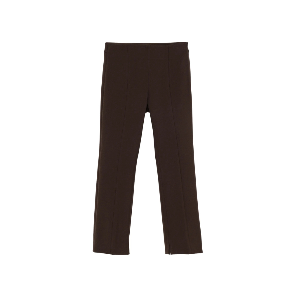 [Peserico] Trousers FW26 P04940 01934 252