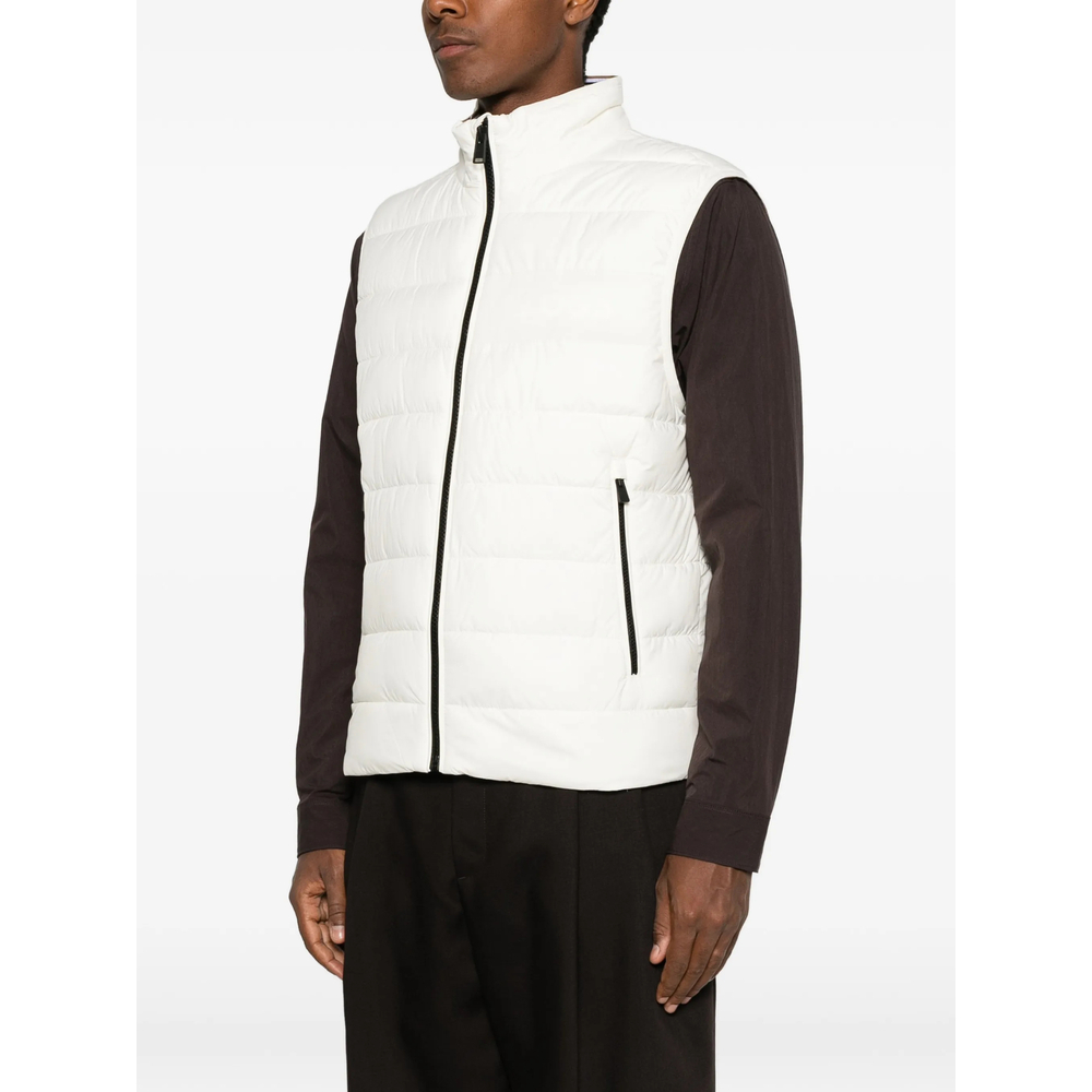 [BOSS] Coat FW26 50518375  118
