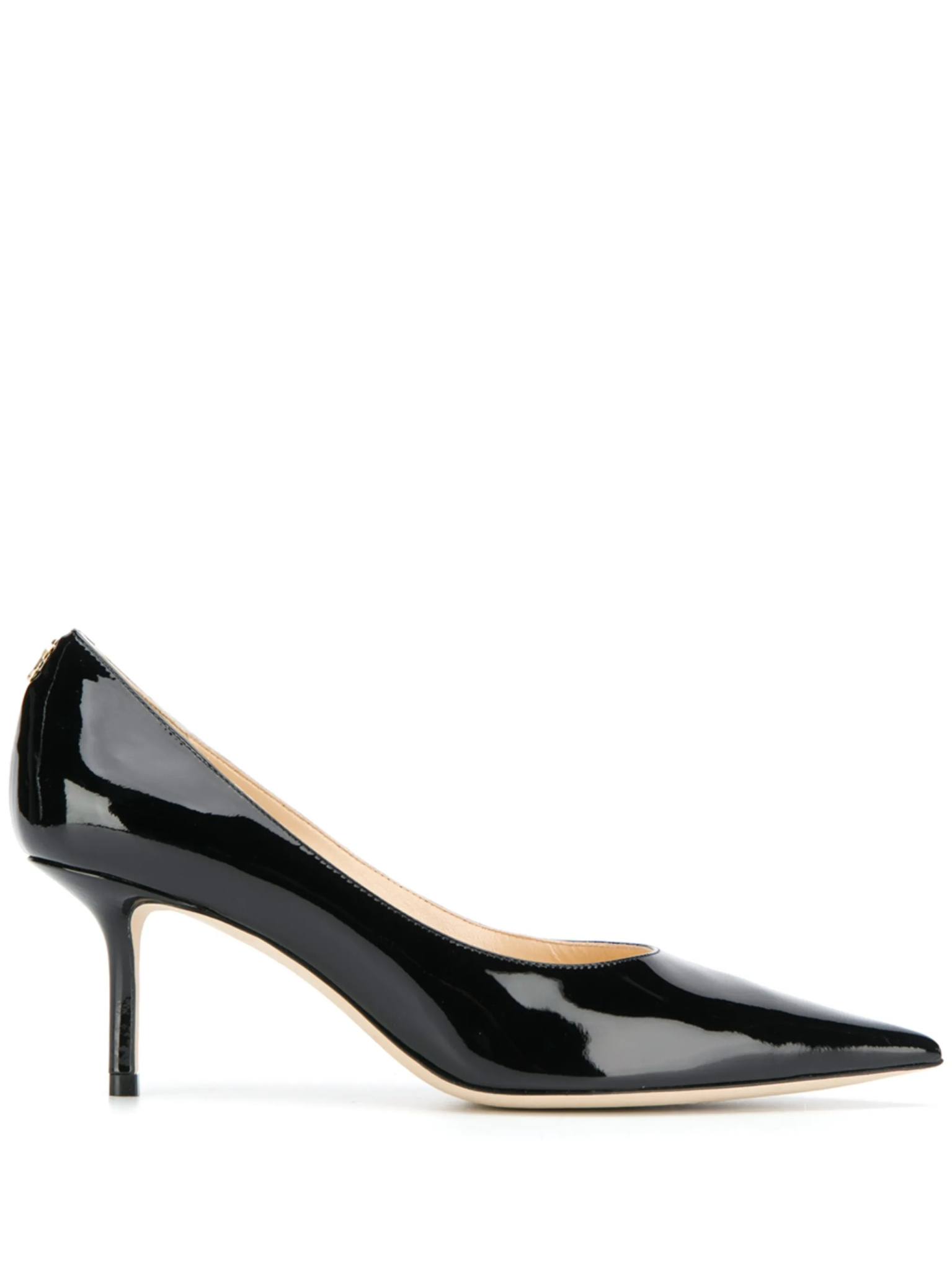 [Jimmy Choo] Pumps FW26 LOVE 65 PWJ