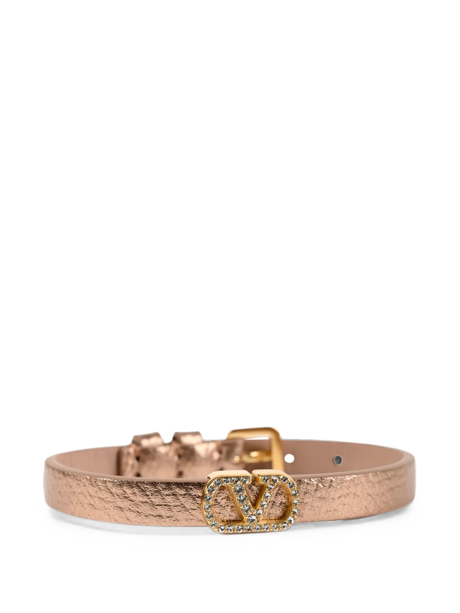 [Valentino Garavani] Bracelet FW26 9W2J0BX1RJIV9P