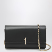 [Christian Louboutin] Wallet FW26 3265200LE