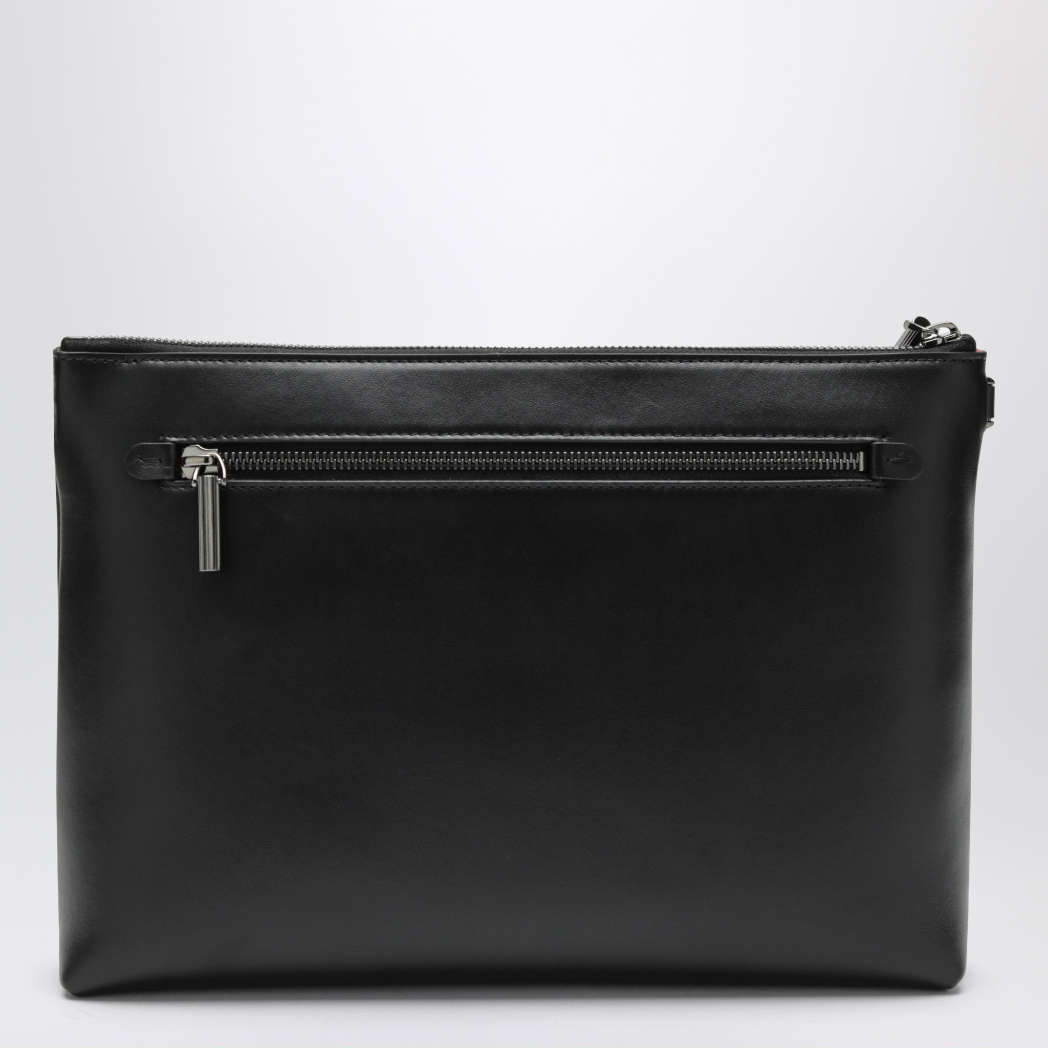 [Christian Louboutin] Clutch bag FW26 3265342LE