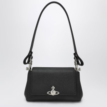 [Vivienne Westwood] Bag FW26 4603000WWS0021