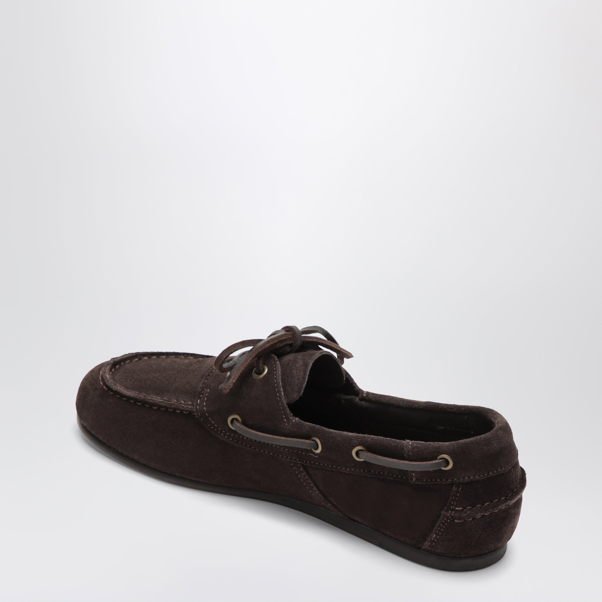 [SEBAGO] Loafer FW26 77124HWSUE
