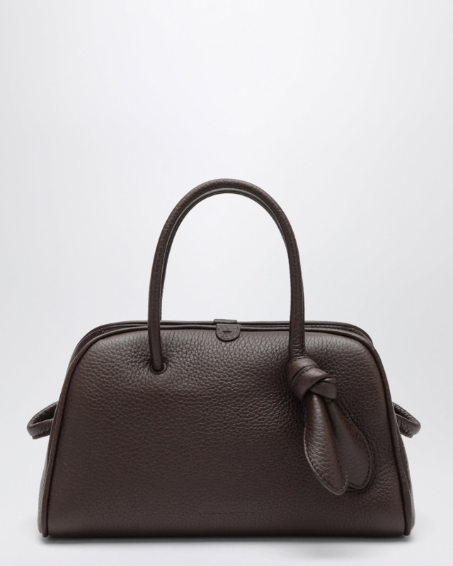 [JACQUEMUS] Bag FW26 BAW00416AC03A03
