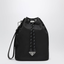 [Prada] Pouch FW26 2NE0672HE1