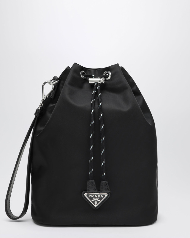 [Prada] Pouch FW26 2NE0672HE1