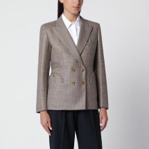 [Blaze Milano] Jacket FW26 BZCHD03SAO