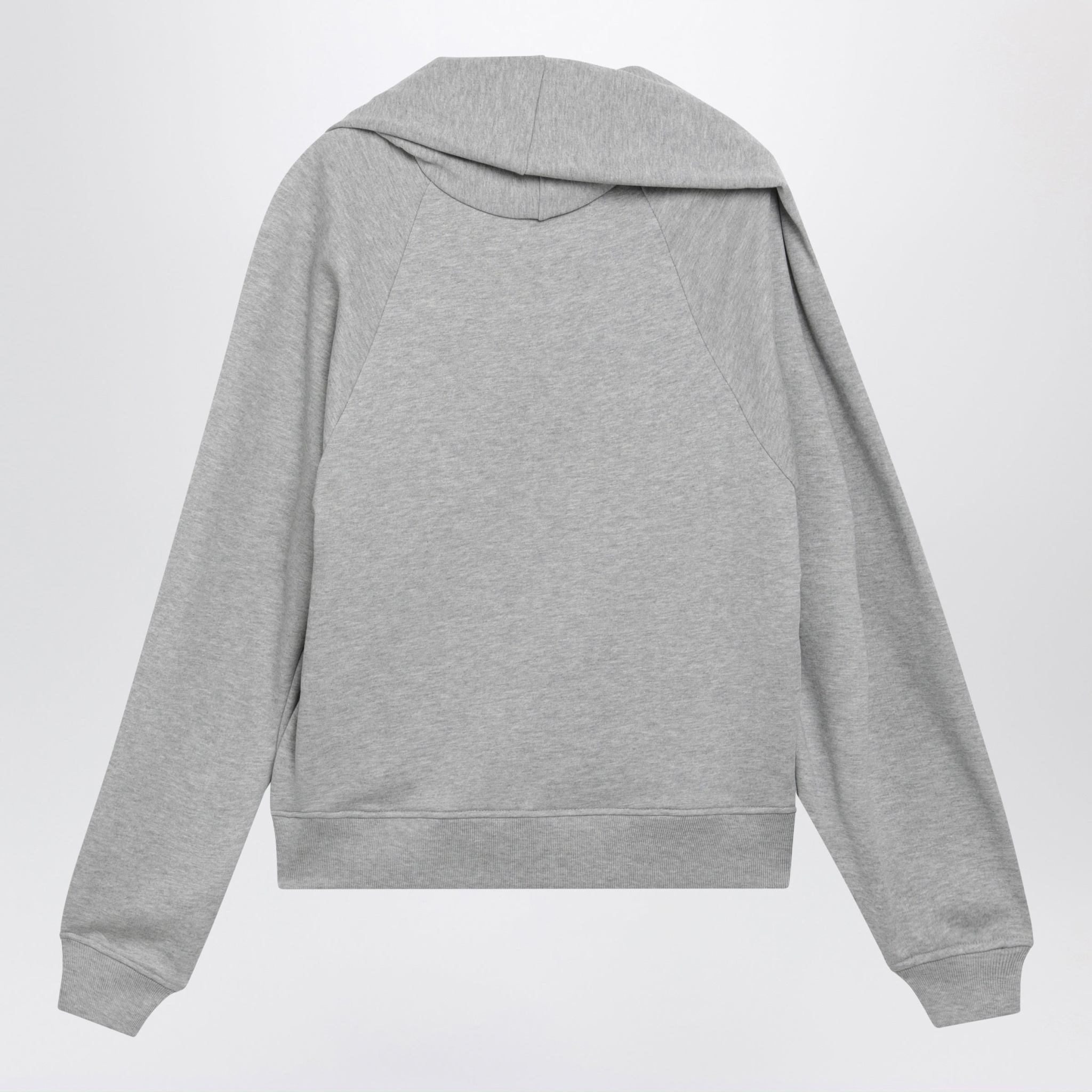 [DRIES VAN NOTEN] Cardigan FW26 0111344612