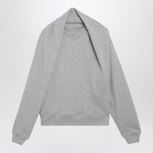 [DRIES VAN NOTEN] Cardigan FW26 0111344612