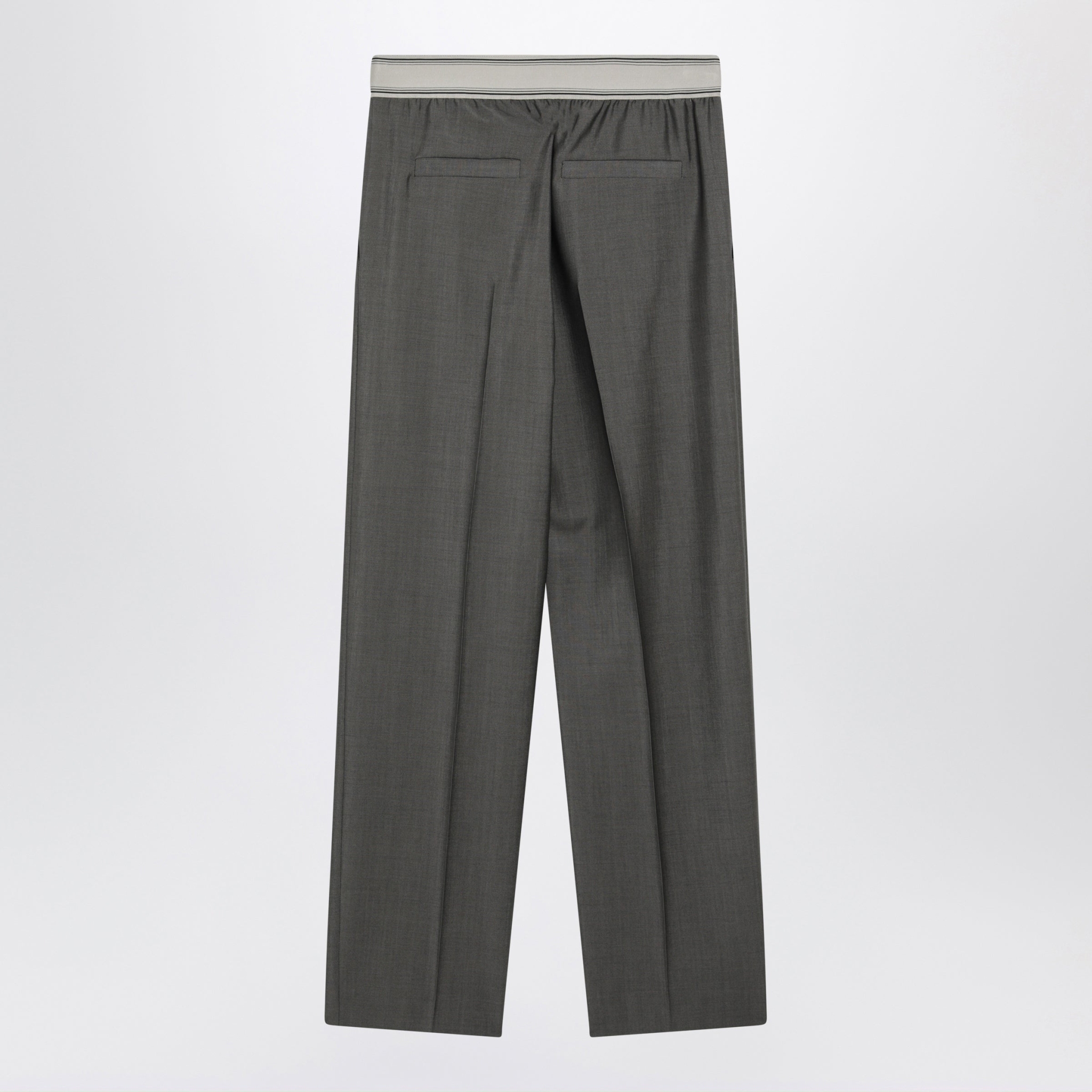 [Versace] Trousers FW26 10258851A17669