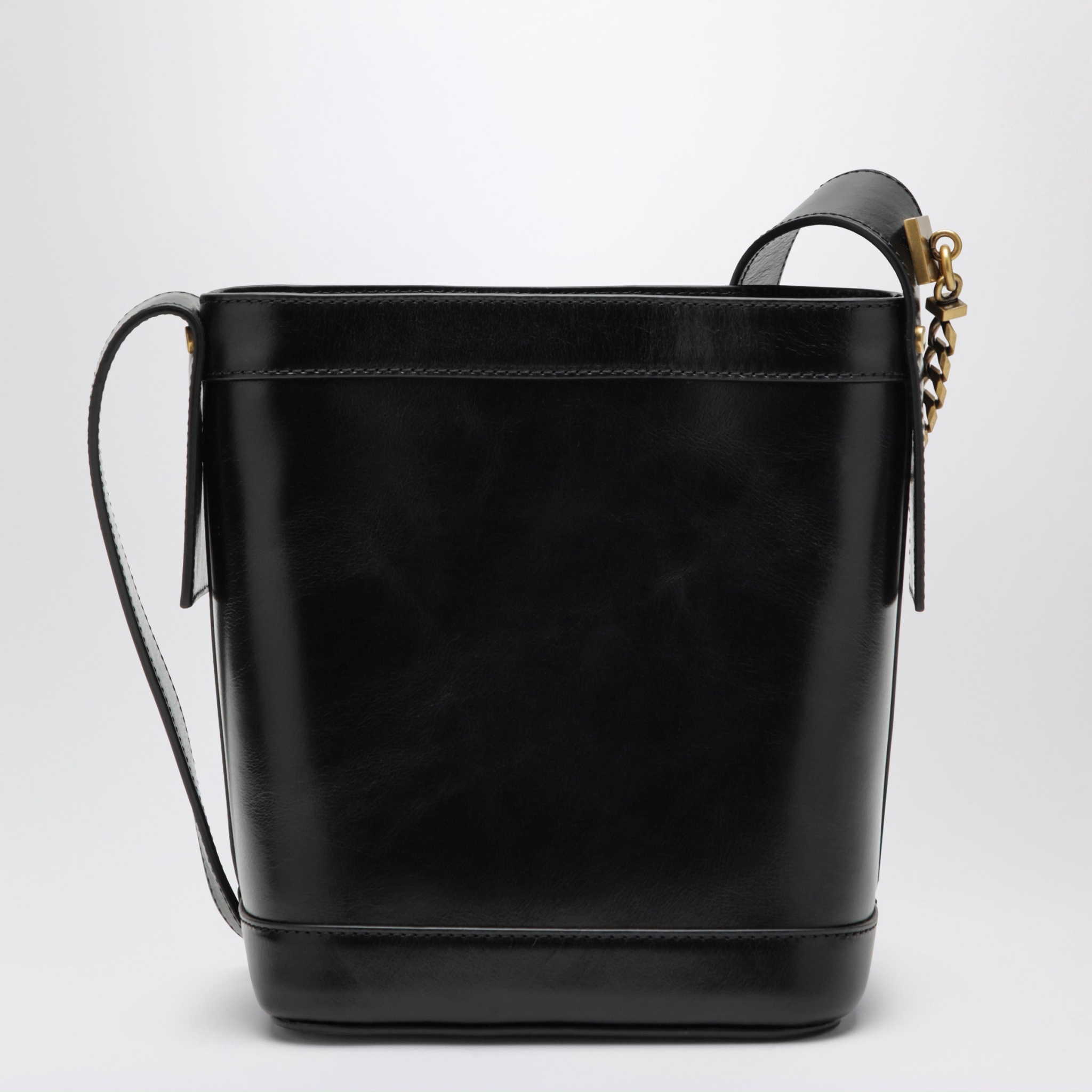 [Versace] Tote bag FW26 10260481A19197