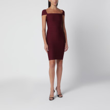 [ROTATE] Sleeveless dress FW26 1169212734BCR2306