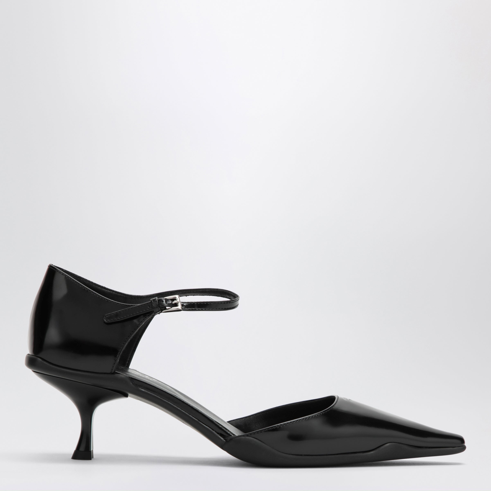 [Prada] Pumps FW26 1I661O055055