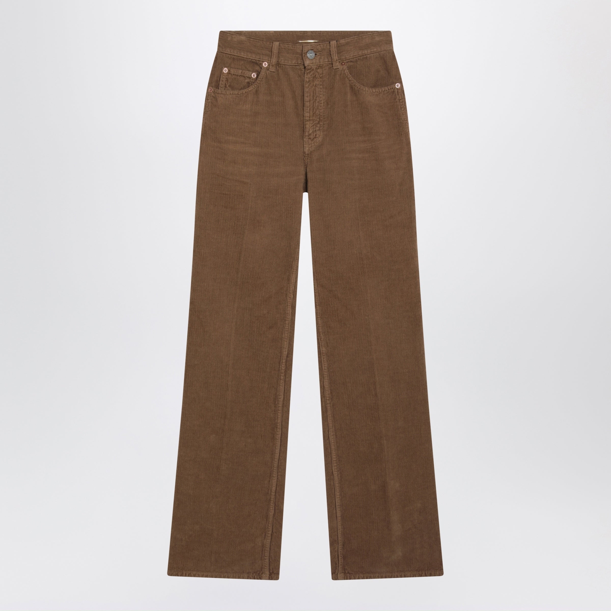 [Saint Laurent] Jeans FW26 873630Y19PA
