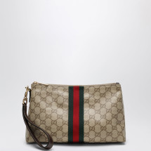 [Gucci] Pouch FW26 875821FAF79
