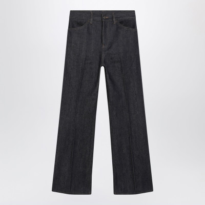 [Loro Piana] Jeans FW26 FRW1651CO