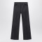 [Loro Piana] Jeans FW26 FRW1651CO