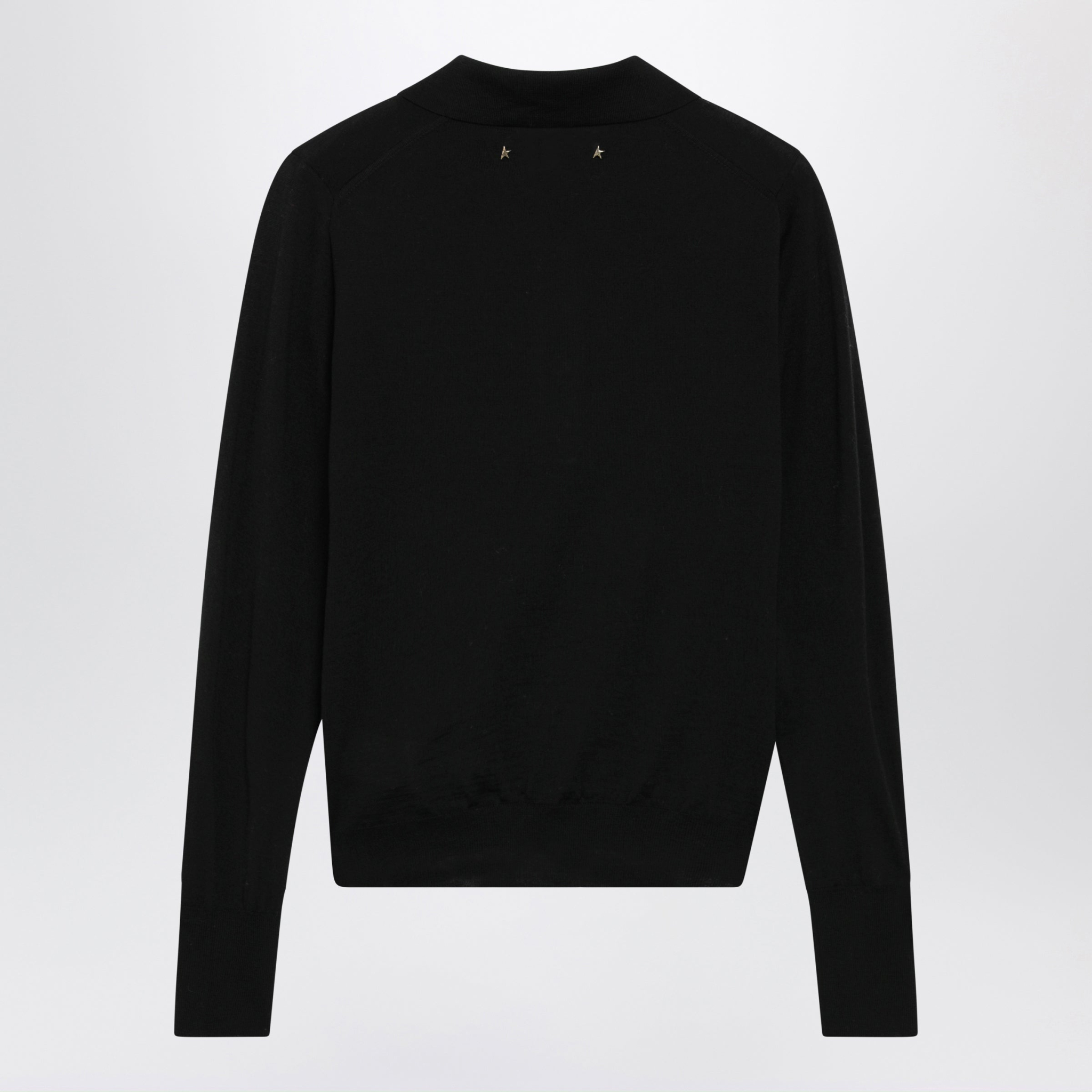 [Golden Goose] Shirts Long Sleeve FW26 GWP01354P001041