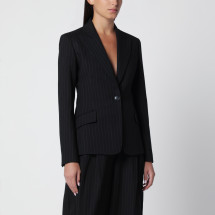 [THE ANDAMANE] Blazer FW26 T203029BTNW069
