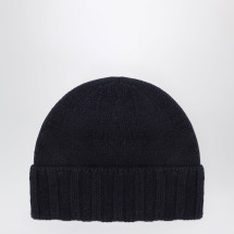 [Drumohr] Beanie FW26 D1K750WS