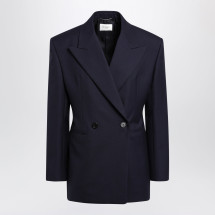 [Saint Laurent] Blazer FW26 A000SWY1O14